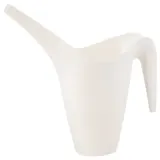 IKEA IKEA PS 2002 (ИКЕА ИКЕА ПС 2002) — Лейка, белая, 1,2 л — фото 1