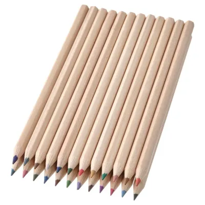 IKEA SOLFÅGEL (ИКЕА СОЛФОГЕЛ) — Мелки, разные цвета