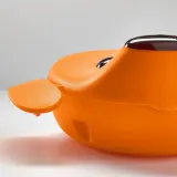 IKEA SMASKA (ИКЕА СМАСКА) — Ланч-бокс — фото 4