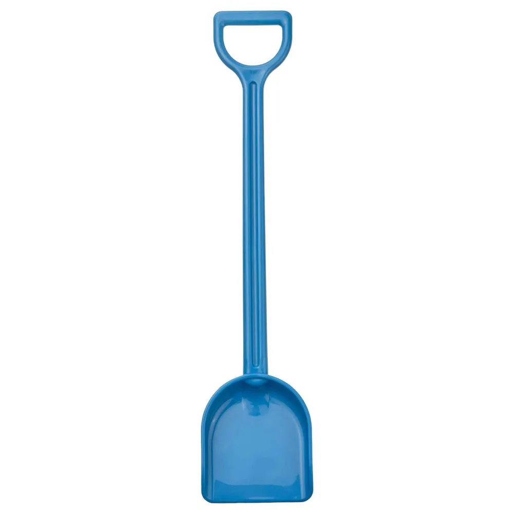 IKEA SANDIG (ИКЕА САНДИГ) — Шпатель, синий