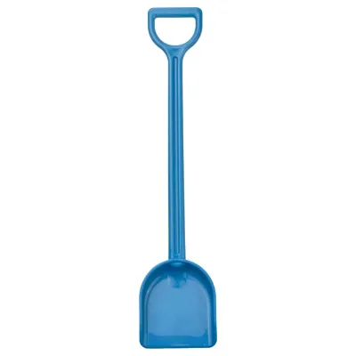 IKEA SANDIG (ИКЕА САНДИГ) — Шпатель, синий