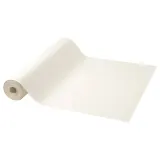 IKEA MÅLA (ИКЕА МОЛА) — Рулон бумаги для рисования, 30 м — фото 1