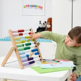 IKEA MÅLA (ИКЕА МОЛА) — Бумага, разные цвета/размеры — фото 6