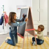IKEA MÅLA (ИКЕА МОЛА) — Мел, разные цвета — фото 3