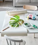IKEA MÅLA (ИКЕА МОЛА) — Краска, разноцветная, 400 мл — фото 6