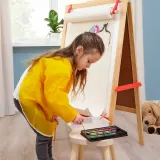 IKEA MÅLA (ИКЕА МОЛА) — Акварель, разные цвета — фото 3