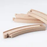 IKEA LILLABO (ИКЕА ЛИЛЛАБО) — Железная дорога — фото 2