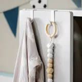 IKEA LÄTTHET (ИКЕА ЛЭТТЕТ) — Крючок и зажим — фото 4