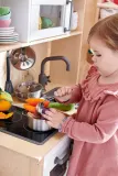 IKEA DUKTIG (ИКЕА ДУКТИГ) — Корзина для овощей, 14 шт. — фото 3