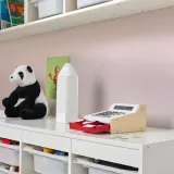 IKEA DUKTIG (ИКЕА ДУКТИГ) — Касса магазина для детей — фото 4