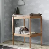 IKEA DRÖMSLOTT (ИКЕА ДРОМСЛОТТ) — Коробка, 2 шт. — фото 2