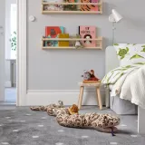 IKEA DJUNGELSKOG (ИКЕА ДЙУНГЕЛСКОГ) — Кукла, бирманская змея/питон — фото 3