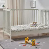IKEA UPPSTÅ (ИКЕА УППСТО) — Прокол, многоцветный — фото 6