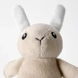 IKEA GULLIGAST (ИКЕА ГУЛЛИГАСТ) — Подставка для игрушек, разноцветная — фото 7