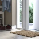 IKEA LOHALS (ИКЕА ЛОХАЛС) — Коврик для крыльца, натуральный, 40x60 см — фото 3