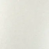 IKEA SÄLJAN (ИКЕА СÄЛЙАН) - Столешница на заказ, белый/светло-серый, имитация камня/ламинат, 30-45x3,8 см — фото 2