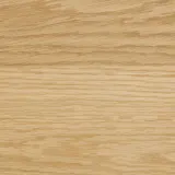 IKEA MÖLLEKULLA (ИКЕА МÖЛЛЕКУЛЛА) - Столешница изготовлена по индивидуальному заказу, дуб/шпон, 30-45x3,8 см — фото 4