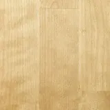 IKEA KARLBY (ИКЕА КАРЛБЙ) - Столешница изготовлена по индивидуальному заказу, береза/шпон, 30-45x3,8 см. — фото 3
