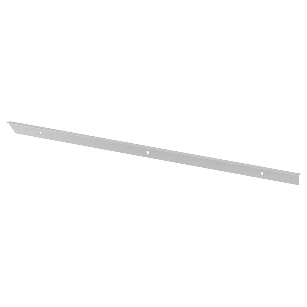 IKEA FIXA (ИКЕА ФИКСА) - Отделка столешницы, 63,5x1x1,8 см