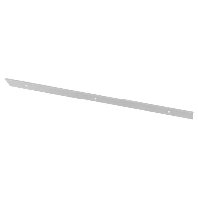 IKEA FIXA  (ИКЕА ФИКСА)  -  Отделка столешницы, 63,5x1x1,8 см
