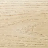IKEA EKBACKEN (ИКЕА ЕКБАСКЕН) - Столешница изготовлена по индивидуальному заказу, имитация ясеня/ламината, 45,1-63,5x2,8 см — фото 3