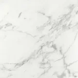 IKEA EKBACKEN (ИКЕА ЕКБАСКЕН) - Столешница изготовлена по индивидуальному заказу, белый интенсивный мраморный эффект/ламинат, 30-45x2,8 см — фото 3
