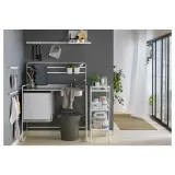 IKEA SUNNERSTA (ИКЕА СУННЕРСТА) — Крючок — фото 3