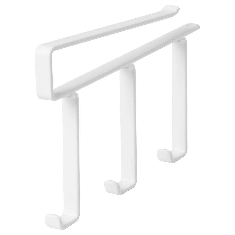 IKEA PÅLYCKE (ИКЕА ПОЛУКЕ) — Вешалка с зажимом