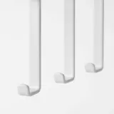 IKEA PÅLYCKE (ИКЕА ПОЛУКЕ) — Вешалка с зажимом — фото 5