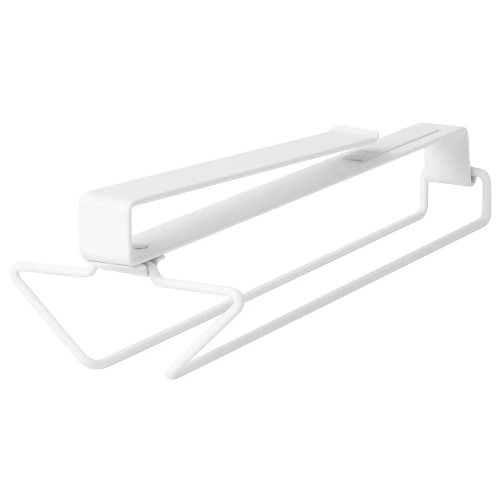 IKEA PÅLYCKE (ИКЕА ПОЛУКЕ) — Универсальная вешалка с зажимом