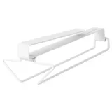 IKEA PÅLYCKE (ИКЕА ПОЛУКЕ) — Универсальная вешалка с зажимом — фото 1