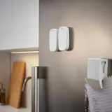 IKEA SOMRIG (ИКЕА СОМРИГ) - Горячая клавиша, белый смарт — фото 6