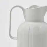 IKEA TAGGÖGA (ИКЕА ТАГГОГА) — Термос, сливки, 1,6 л — фото 2