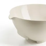 IKEA VISPNING (ИКЕА ВИСПНИНГ) — Чаша, бежевый, 3,0 л — фото 7