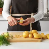IKEA VARDAGEN (ИКЕА ВАРДАГЕН) — Картофелечистка — фото 2