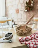 IKEA VARDAGEN (ИКЕА ВАРДАГЕН) — Мерный стаканчик, набор из 5 шт. — фото 3