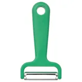 IKEA UPPFYLLD (ИКЕА УППФЙЛЛД) — Чистильщик, ярко-зеленый — фото 1