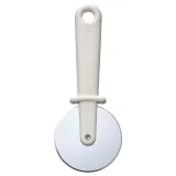 IKEA UPPFYLLD (ИКЕА УППФЙЛЛД) — Резак для пиццы, крем — фото 1