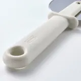 IKEA UPPFYLLD (ИКЕА УППФЙЛЛД) — Резак для пиццы, крем — фото 4