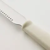 IKEA UPPFYLLD (ИКЕА УППФЙЛЛД) — Нож для масла, крема — фото 4