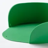 IKEA UPPFYLLD (ИКЕА УППФЙЛЛД) — Чаша, разные цвета, 18 см — фото 8