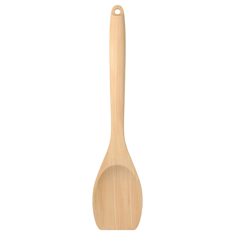 IKEA RÖRT (ИКЕА РОРТ) — Ложка, бук