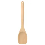 IKEA RÖRT (ИКЕА РОРТ) — Ложка, бук — фото 1