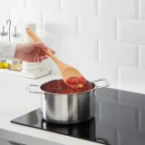 IKEA RÖRT (ИКЕА РОРТ) — Ложка, бук — фото 2