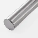 IKEA KONCIS (ИКЕА КОНСИС) — Картофелемялка, нержавеющая сталь — фото 4