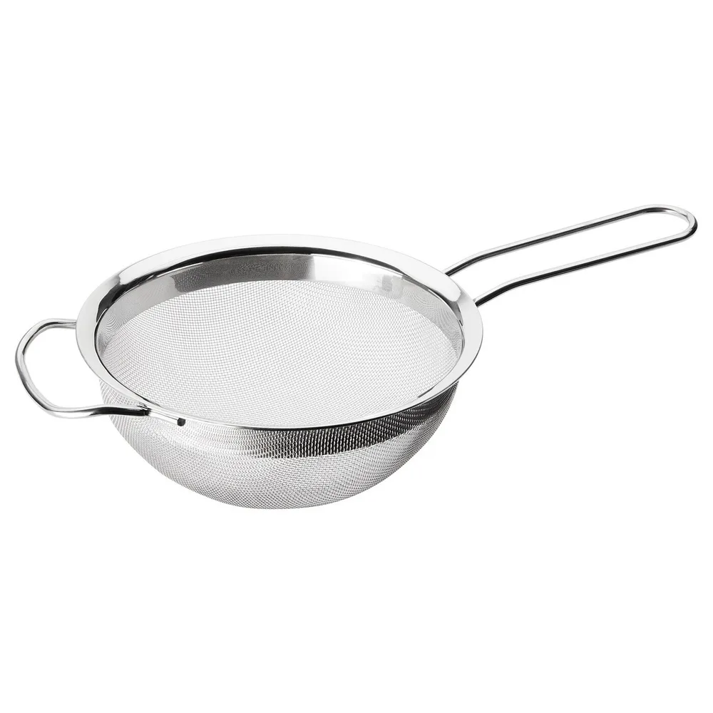 IKEA KLOCKREN (ИКЕА КЛОСКРЕН) — Дуршлаг, 2,0 л