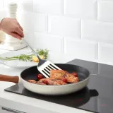 IKEA GRUNKA (ИКЕА ГРУНКА) — Кухонные принадлежности, 4 шт., нержавеющая сталь — фото 2