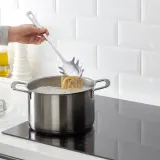 IKEA GRUNKA (ИКЕА ГРУНКА) — Кухонные принадлежности, 4 шт., нержавеющая сталь — фото 5