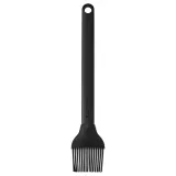 IKEA GRILLTIDER (ИКЕА ГРИЛЛТИДЕР) — Щетка для гриля, силикон — фото 1