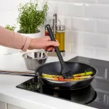 IKEA GRILLTIDER (ИКЕА ГРИЛЛТИДЕР) — Щетка для гриля, силикон — фото 4